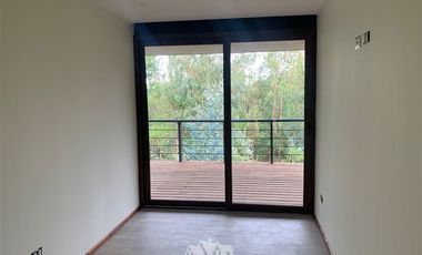 Casa en Venta en Pichilemu