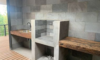 Casa en Venta en Pichilemu