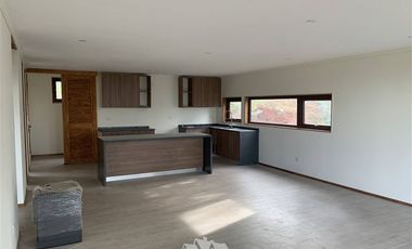 Casa en Venta en Pichilemu