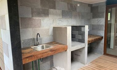 Casa en Venta en Pichilemu