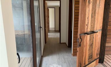 Casa en Venta en Pichilemu