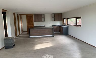 Casa en Venta en Pichilemu
