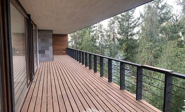Casa en Venta en Pichilemu