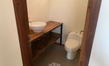 Casa en Venta en Pichilemu