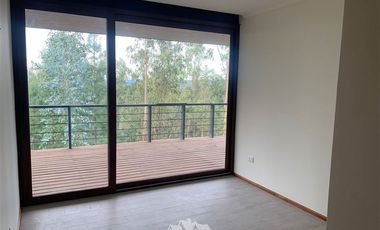 Casa en Venta en Pichilemu