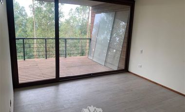 Casa en Venta en Pichilemu