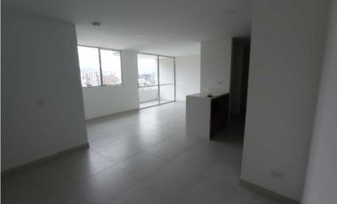 Se Arrienda Excelente Apartamento En El Poblado