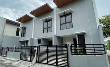 Rumah dijual di Jawa Timur, Gresik