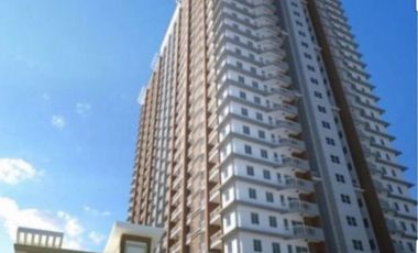 Condominium for Sale in Sorrel Residences worth 3.9M in Sampaloc Manila