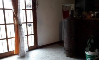 VENTA Casa en San Martín de los  Andes- Centro. 2 dormitorios - Garage