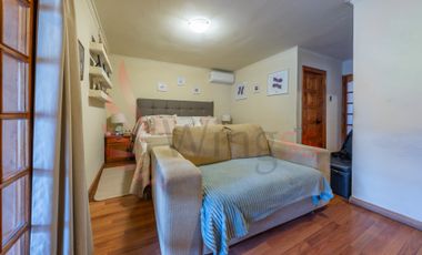 Venta de casa familiar 5 Dorm. en María Lucía