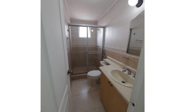 ALQUILER APARTAMENTO PUNTA PACIFICA