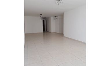 ALQUILER APARTAMENTO PUNTA PACIFICA