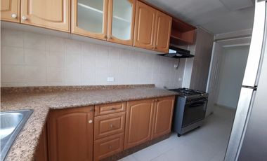 ALQUILER APARTAMENTO PUNTA PACIFICA