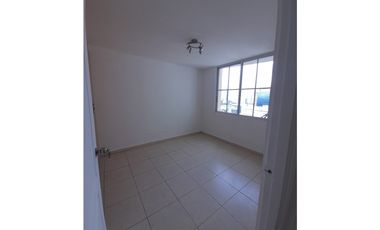 ALQUILER APARTAMENTO PUNTA PACIFICA