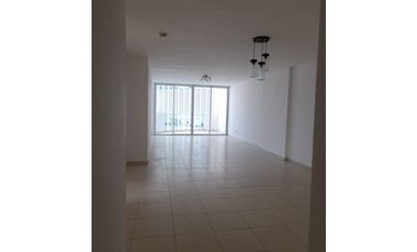 ALQUILER APARTAMENTO PUNTA PACIFICA