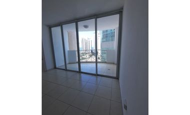 ALQUILER APARTAMENTO PUNTA PACIFICA