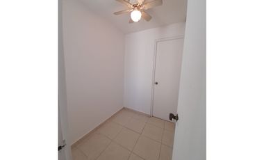 ALQUILER APARTAMENTO PUNTA PACIFICA