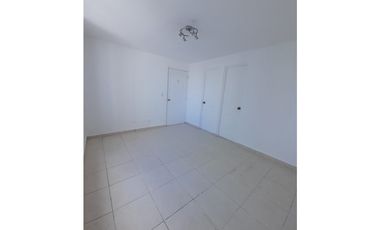 ALQUILER APARTAMENTO PUNTA PACIFICA
