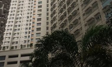 For Sale 3 Bedroom Condo in Manila 5% Down move in near Adamson University