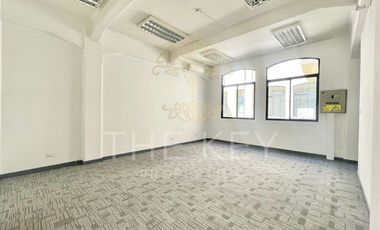 Oficina en Arriendo en Agustinas - Bandera