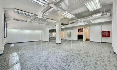 Oficina en Arriendo en Agustinas - Bandera