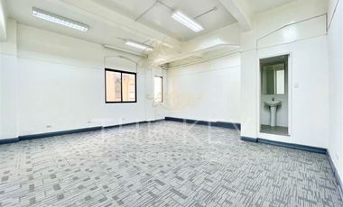 Oficina en Arriendo en Agustinas - Bandera