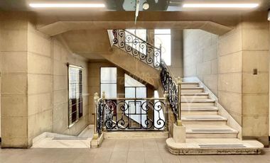 Oficina en Arriendo en Agustinas - Bandera