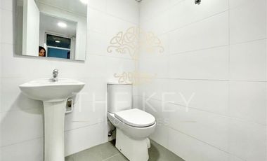 Oficina en Arriendo en Agustinas - Bandera