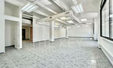 Oficina en Arriendo en Agustinas - Bandera