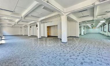 Oficina en Arriendo en Agustinas - Bandera