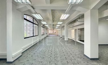 Oficina en Arriendo en Agustinas - Bandera