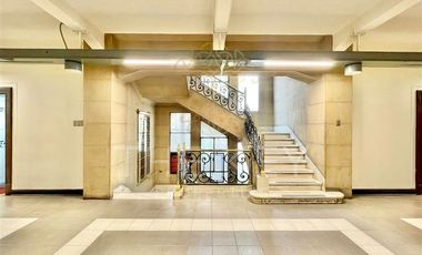 Oficina en Arriendo en Agustinas - Bandera