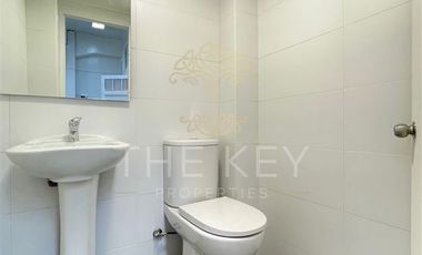 Oficina en Arriendo en Agustinas - Bandera