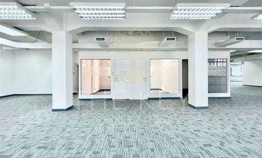 Oficina en Arriendo en Agustinas - Bandera