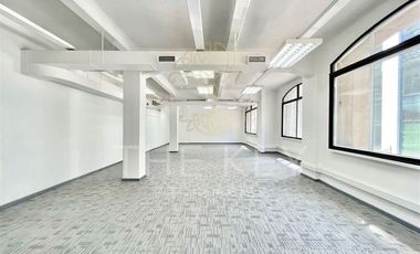 Oficina en Arriendo en Agustinas - Bandera