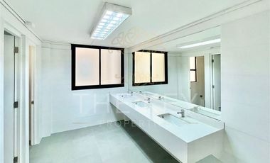 Oficina en Arriendo en Agustinas - Bandera