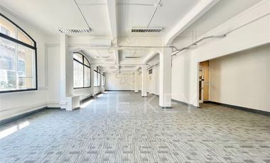 Oficina en Arriendo en Agustinas - Bandera