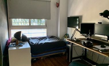 Departamento en venta en Barrio Parque