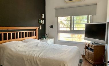 Departamento en venta en Barrio Parque