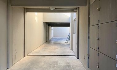 Departamento en venta en Barrio Parque