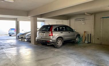 Departamento en venta en Barrio Parque