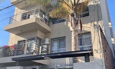 Departamento en venta en Barrio Parque