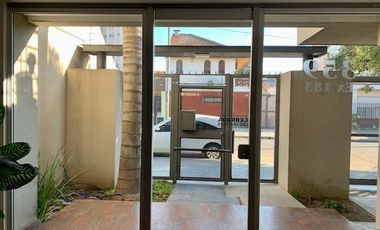 Departamento en venta en Barrio Parque