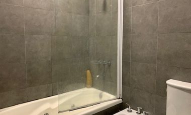 Departamento en venta en Barrio Parque