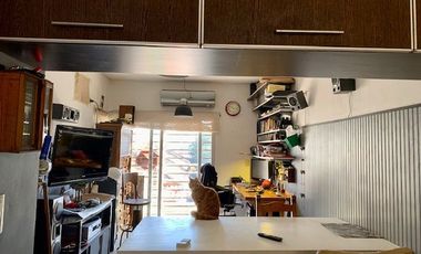 Departamento en venta en Barrio Parque