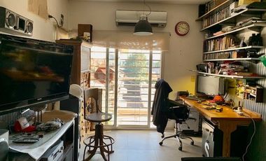 Departamento en venta en Barrio Parque