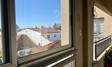 Departamento en venta en Barrio Parque