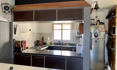 Departamento en venta en Barrio Parque