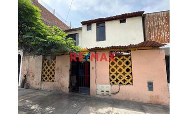 🚧🏡 ¡Invierte Hoy En Una De Las Zonas Con Mayor Proyección De Valorización En San Juan De Lurigancho! 📈✨